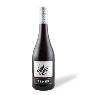 Pinot Noir Idill 2018 - Ebner Pince (0,75l)