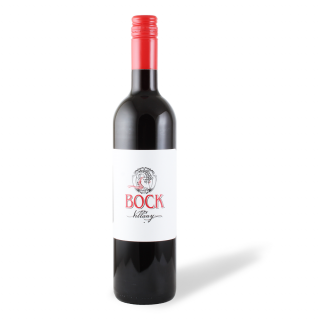 RedY 2022 - Bock (0,75l)