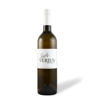 Remonta Verjus 2023 (0,75l)