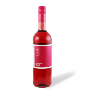 Rozé 2024 - Herold (0,75l)