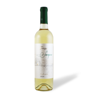 Sargasso 2024 - Tringa (0,75l)
