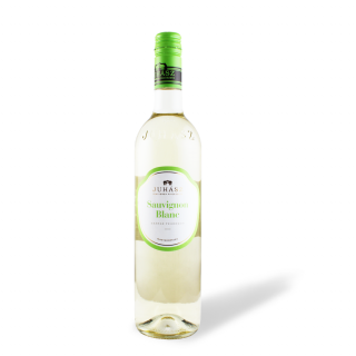 Sauvignon Blanc 2023 - Juhász Testvérek (0,75l)