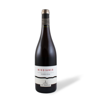 Schiava Vernatsch Alto Adige DOC 2023 - Kellerei St. Pauls (Olaszország) (0,75l)