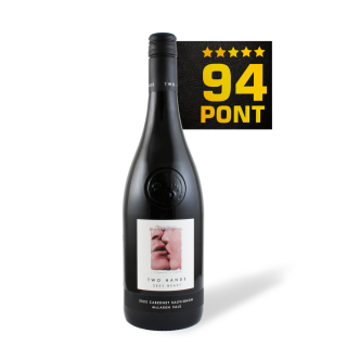 Sexy Beast Cabernet Sauvignon 2022 - Two Hands - 94 pont ***** (Ausztrália) (0,75l)