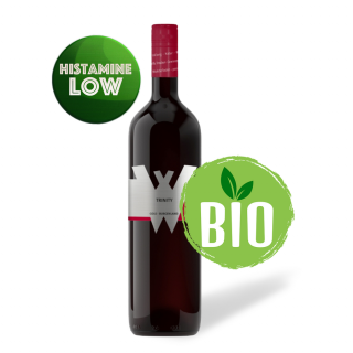 Trinity 2023 (BIO) - BioWeingut Weiss (Ausztria) (0,75l)