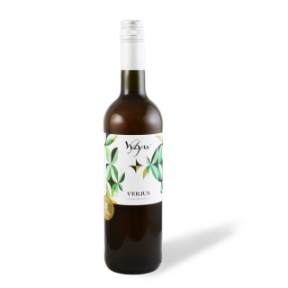 Verjus 2024 - Vylyan (0,75l)