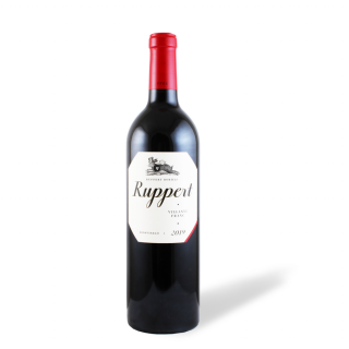 Villányi Franc 2019 - Ruppert (0,75l)