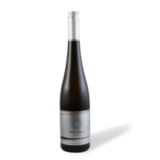 Vision 2020 - Holdvölgy (0,75l)