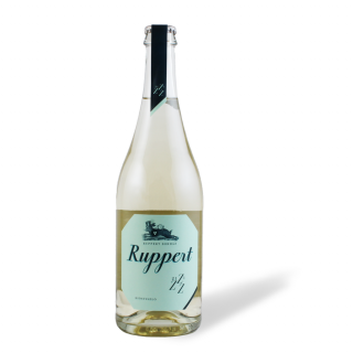 Zizzzi Gyöngyöző 2024 - Ruppert (0,75l)