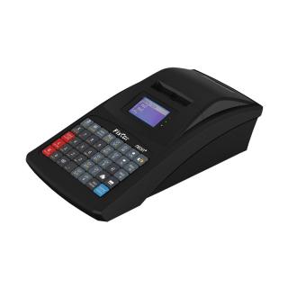 Fiscat NEON + WIFI online pénztárgép - a kisboltok közkedvelt pénztárgépe