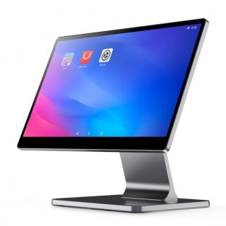 iMin SWAN1 Android POS Terminál NTAK Rendszerekhez