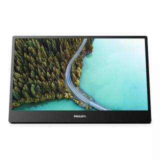 15, 6" 16B1P3302 IPS LED Portable