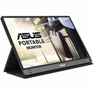 15, 6" MB16AH IPS LED Portable