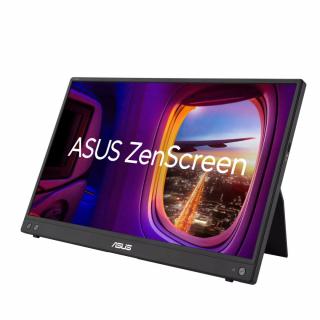 15, 6" MB16AHV IPS LED Portable