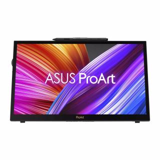 15, 6" PA169CDV IPS LED Display