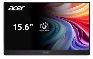 15, 6" PM161QB1bmiuux IPS LED