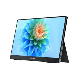 15, 6" Table 8 IPS LED Portable