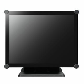 15" TX-1502 LED
