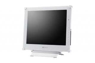 15" X-15E White LED