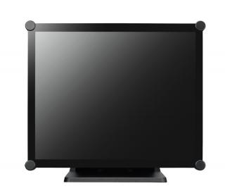 17" TX-1702 LED