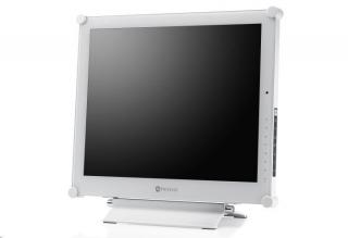 19" X-19EW LED