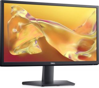 21, 4" SE2225H LED