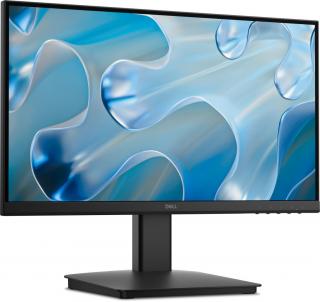 21, 4" SE2225HM LED