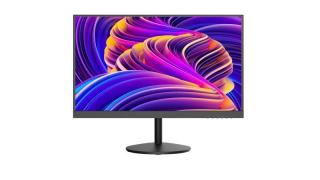 21, 45" DS-D5222F2-1V1S LED