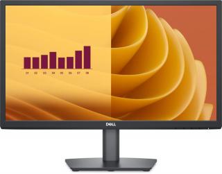 21, 45" E2225H LED