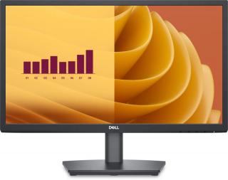 21, 45" E2225HS LED
