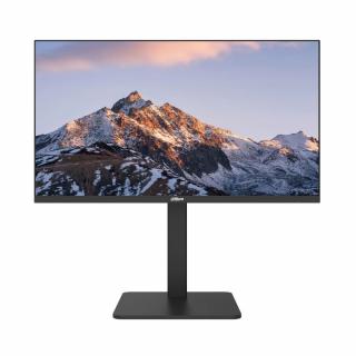 21, 45" LM22-B201A IPS LED