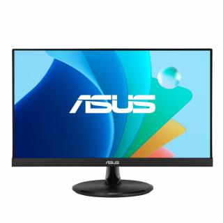 21, 45" VP229HF IPS LED