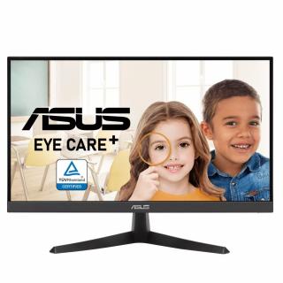 21, 45" VY229Q IPS LED