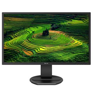 21, 5" 221B8LHEB LED