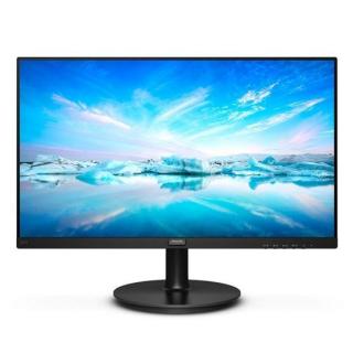 21, 5" 2221V8A/00 LED