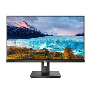 21, 5" 222S1AE IPS LED