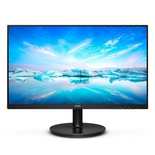 21, 5" 222V8LA LED