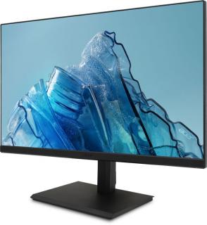 21, 5" B227QEbmiprxv IPS LED