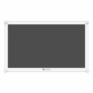 21, 5" DR-2202 IPS LCD