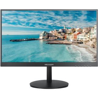 21, 5" DS-D5022FN00 LED
