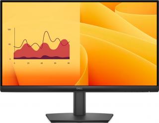 21, 5" E2225HM LED