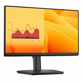 21, 5" E2225HSM LED