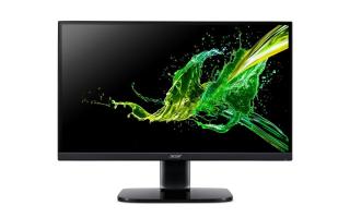 21, 5" KA222QE0bi IPS LED