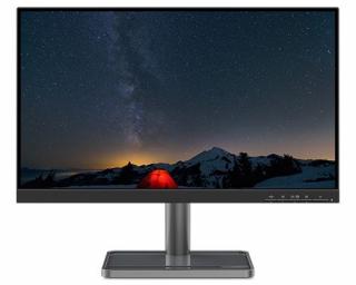 21, 5" L22i-30 IPS LED