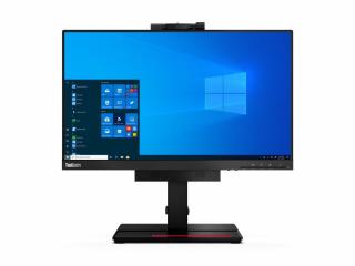 21, 5" ThinkCentre Tiny-In-One 22 Gen 4 IPS LED