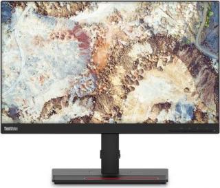 21, 5" ThinkVision T22i-20 IPS LED