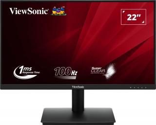 21, 5" VA220-H LED