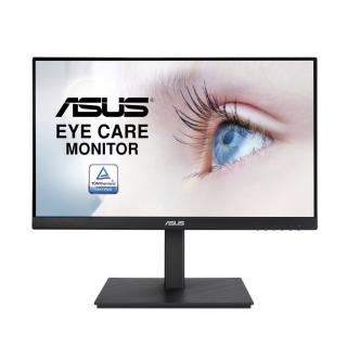 21, 5" VA229QSB IPS LED