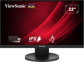 21, 5" VG2208A-HD IPS LED