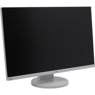 22, 5" EA231WU IPS LED